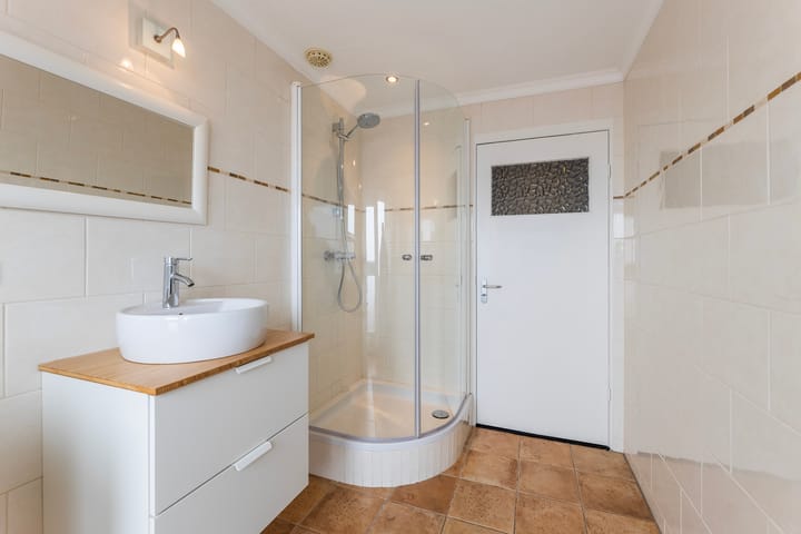 Foto 33 van Castorweg 115