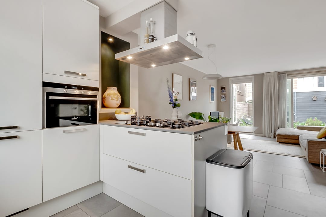 Foto 13 van Distelvlinderweg 66