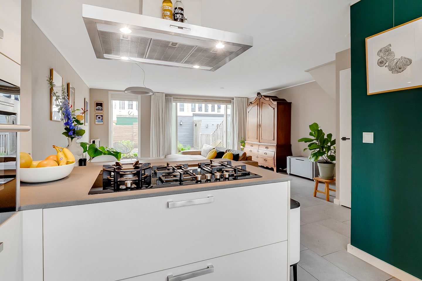 Foto 14 van Distelvlinderweg 66