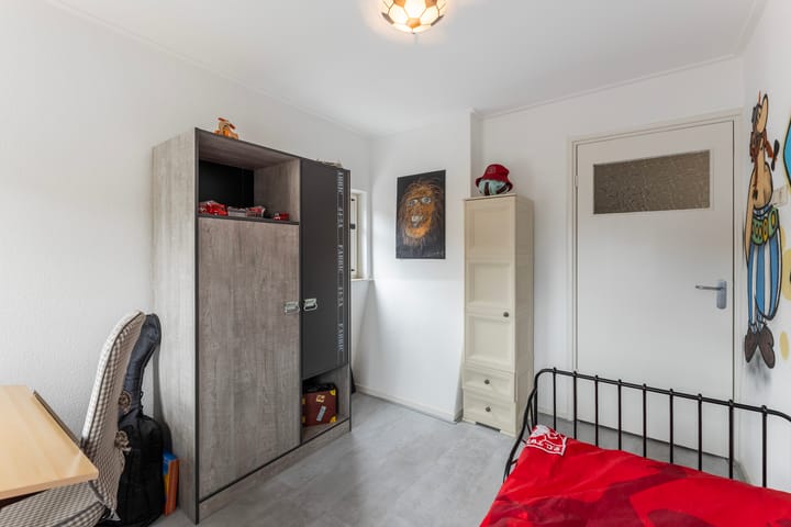 Foto 35 van Castorweg 115