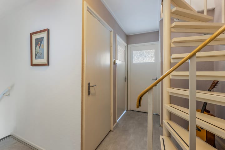 Foto 36 van Castorweg 115