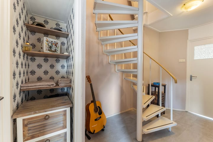 Foto 37 van Castorweg 115