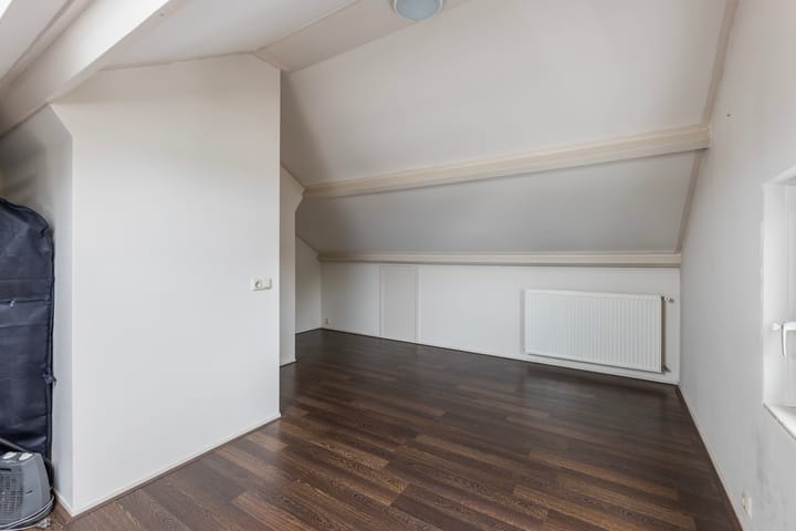 Foto 38 van Castorweg 115