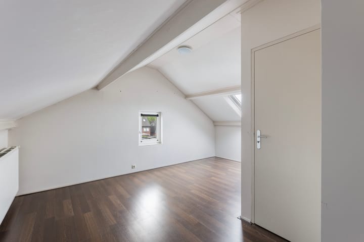 Foto 40 van Castorweg 115