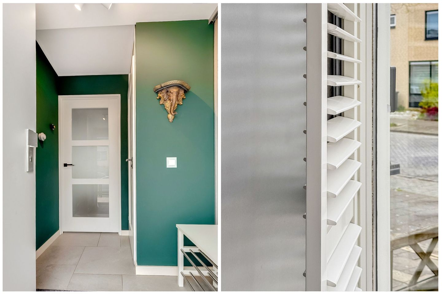 Foto 20 van Distelvlinderweg 66