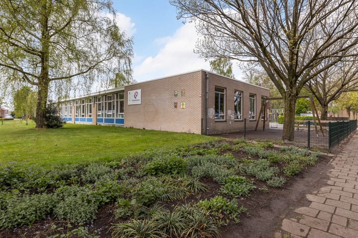 Foto 41 van Castorweg 115