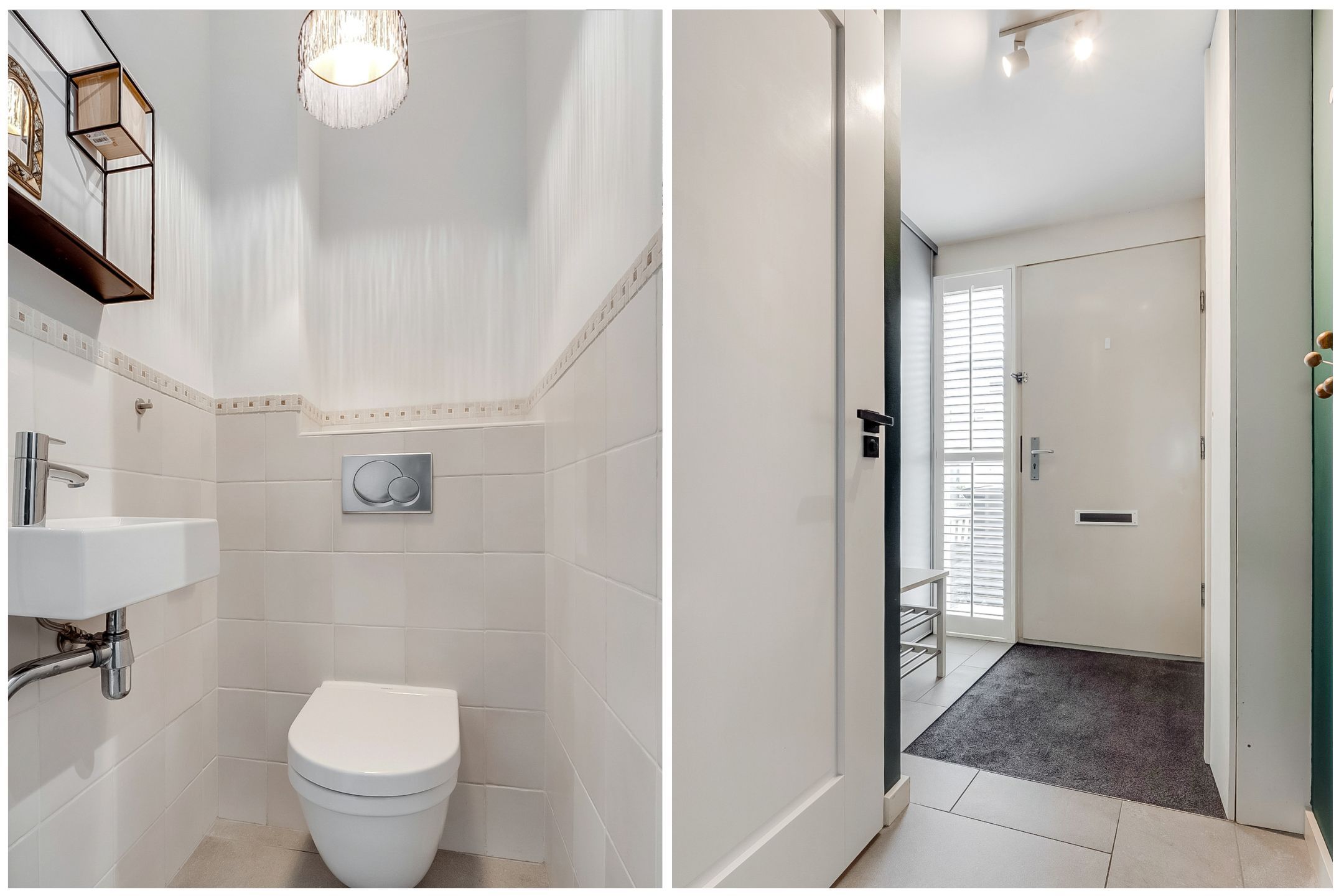 Foto 21 van Distelvlinderweg 66