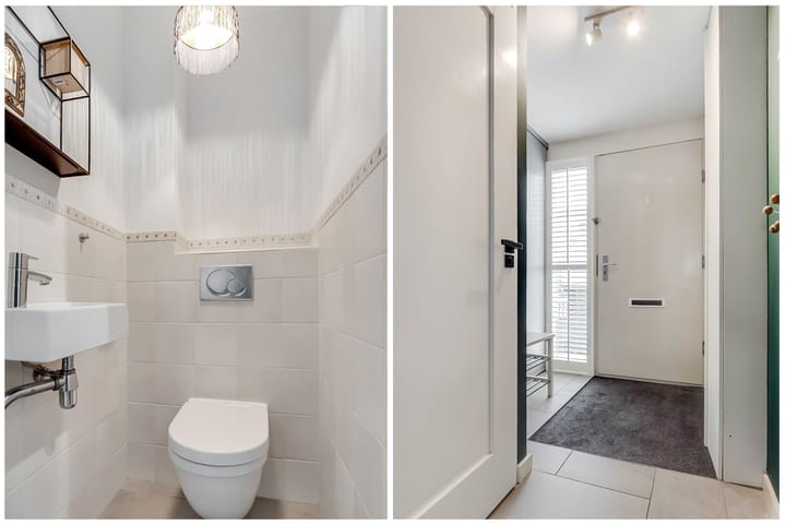 Foto 21 van Distelvlinderweg 66