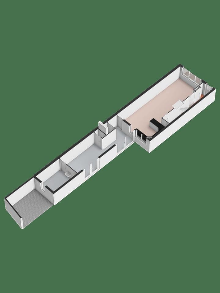 Foto 43 van Castorweg 115
