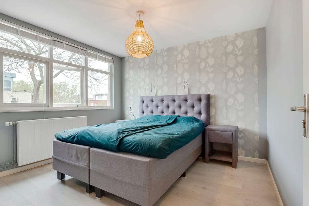 Foto 22 van Distelvlinderweg 66