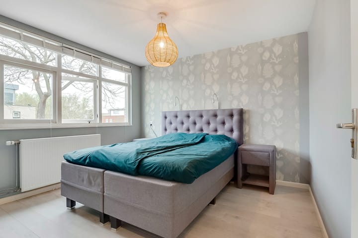 Foto 22 van Distelvlinderweg 66