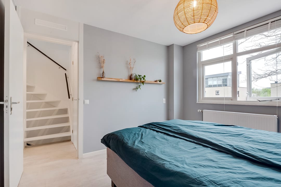 Foto 23 van Distelvlinderweg 66