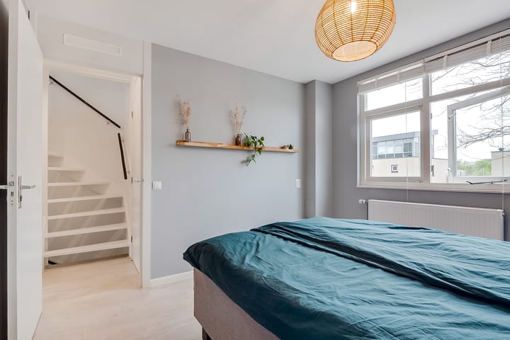 Foto 23 van Distelvlinderweg 66