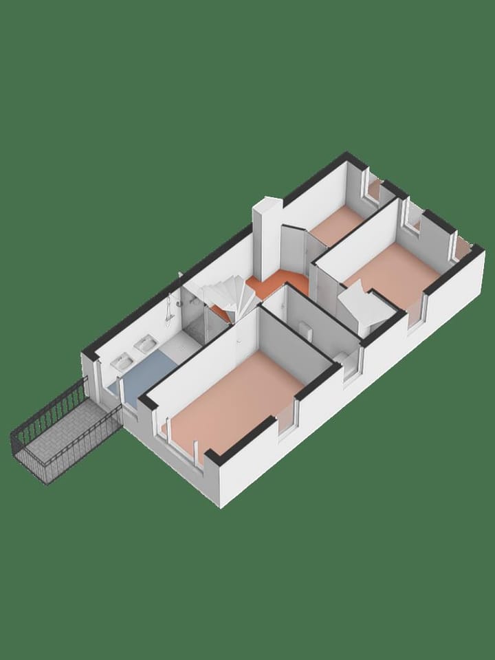 Foto 45 van Castorweg 115