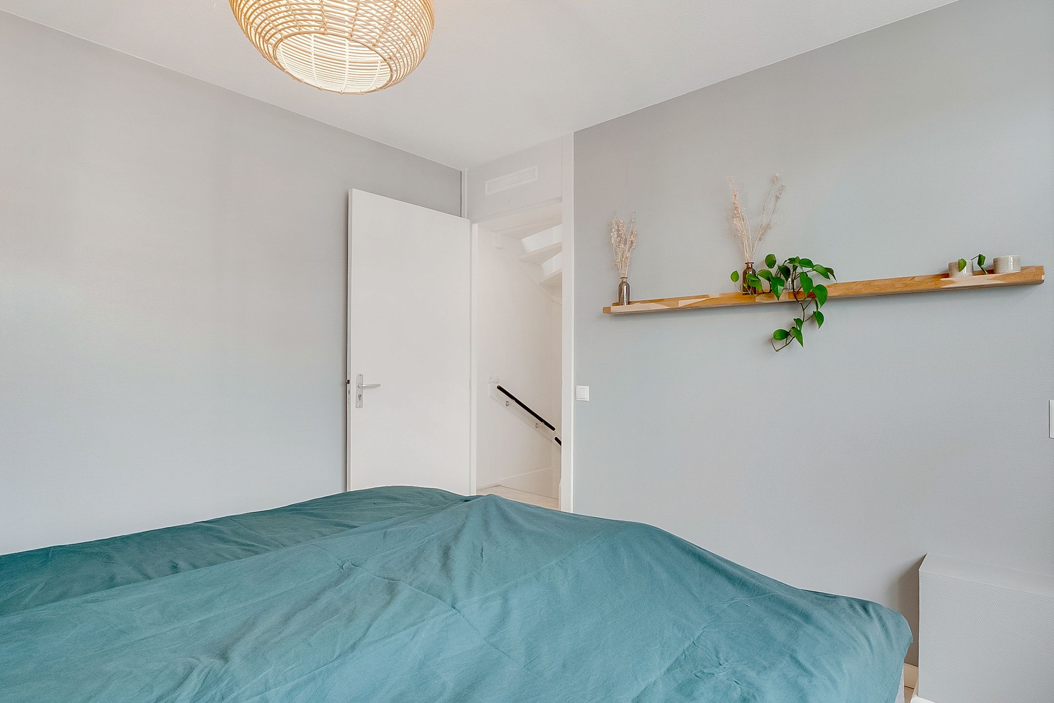 Foto 24 van Distelvlinderweg 66