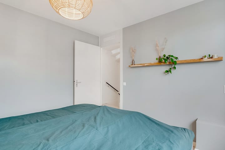 Foto 24 van Distelvlinderweg 66