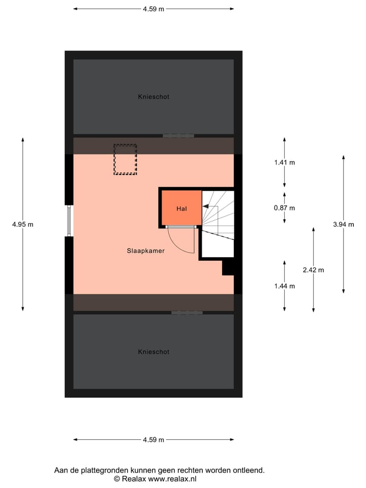 Foto 46 van Castorweg 115