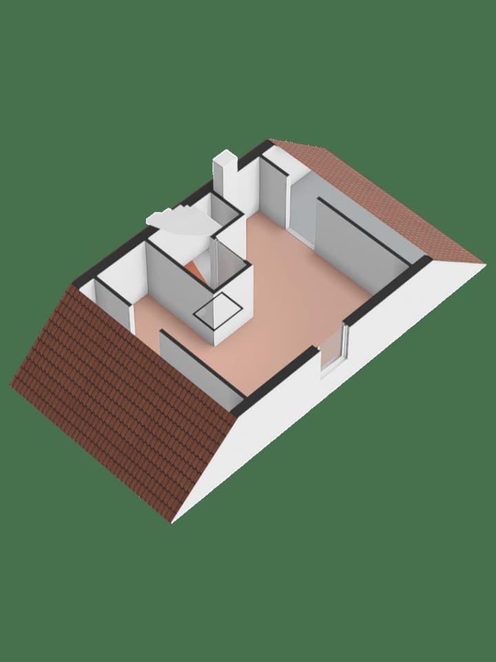 Foto 47 van Castorweg 115