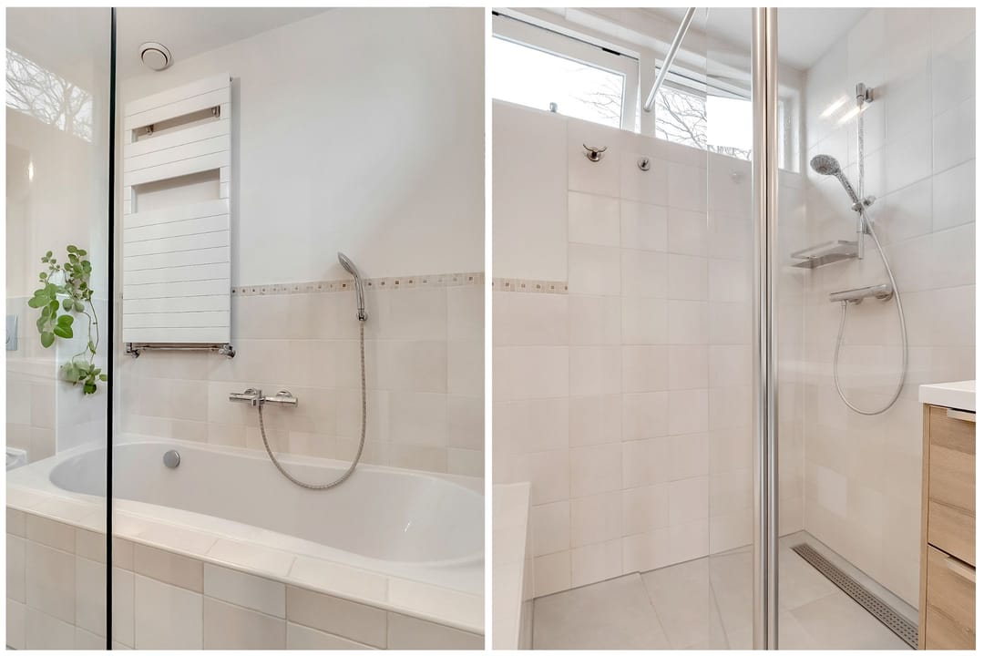 Foto 26 van Distelvlinderweg 66