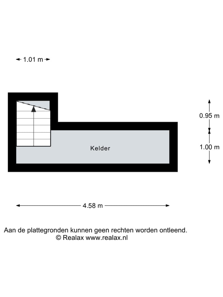 Foto 48 van Castorweg 115