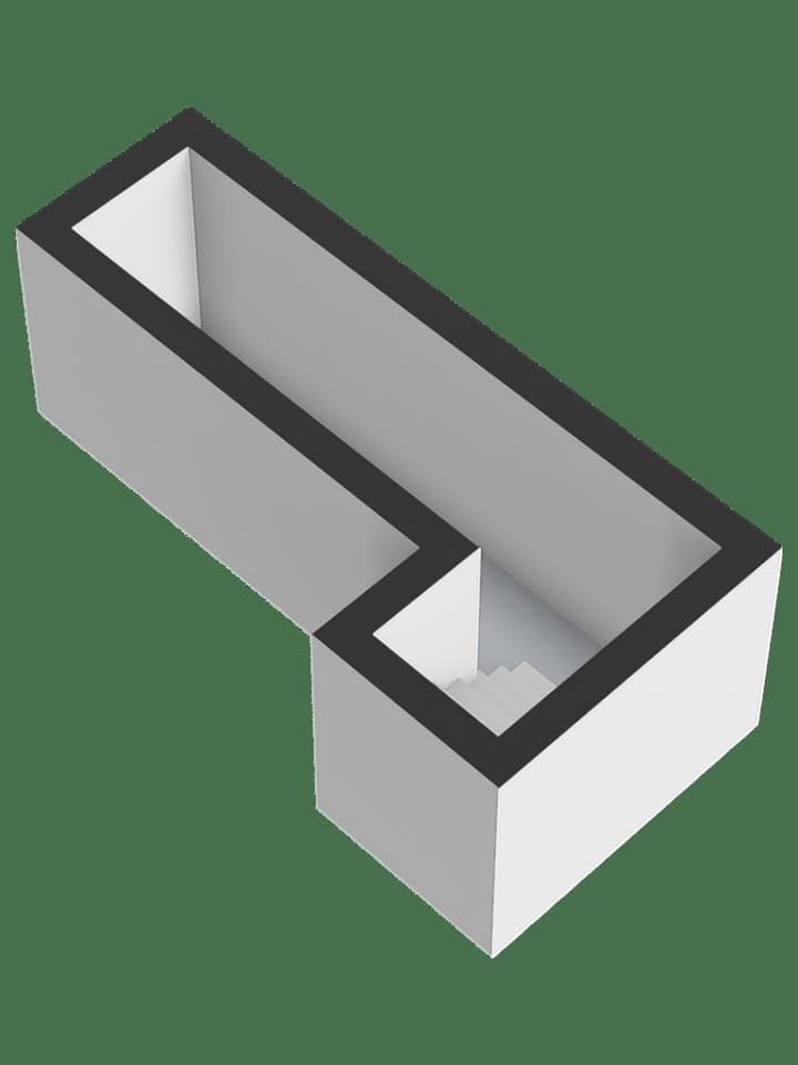 Foto 49 van Castorweg 115