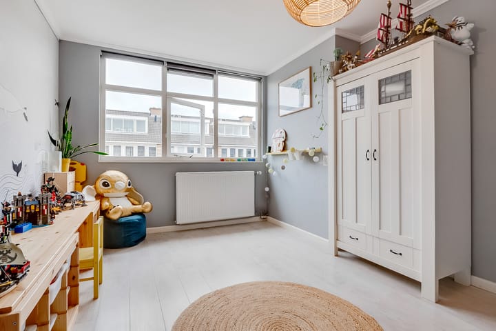 Foto 29 van Distelvlinderweg 66