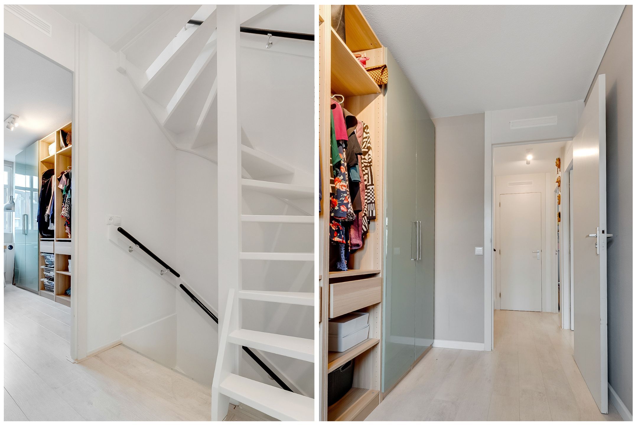 Foto 33 van Distelvlinderweg 66