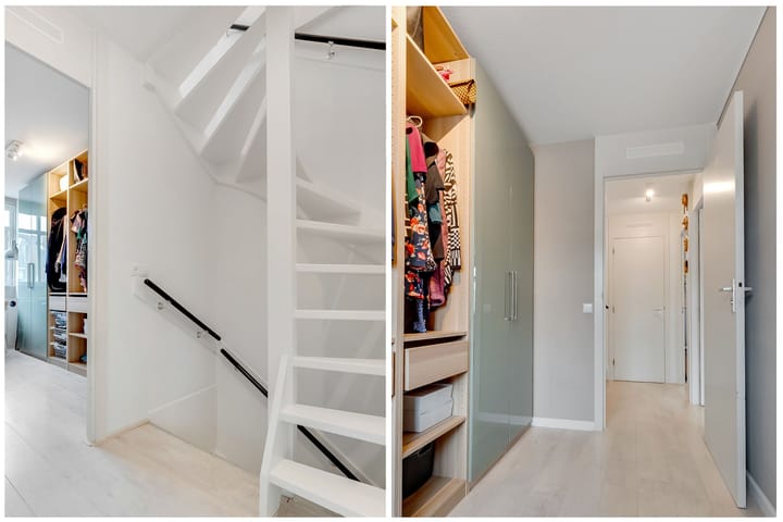 Foto 33 van Distelvlinderweg 66