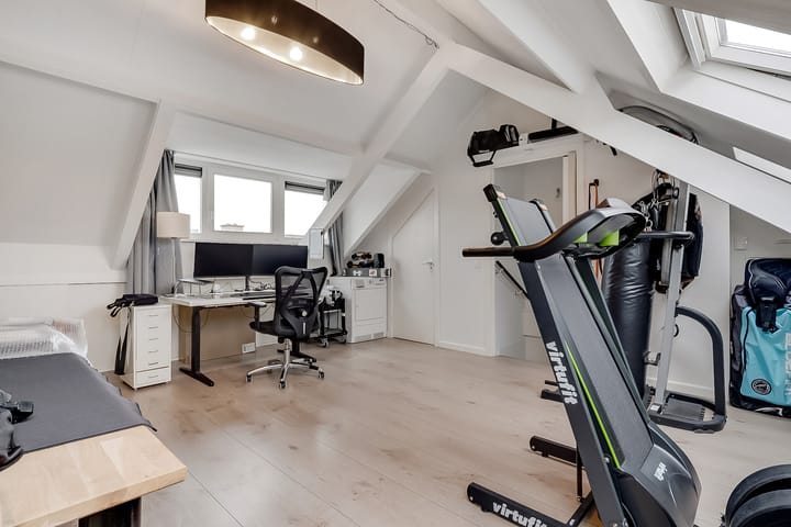 Foto 35 van Distelvlinderweg 66