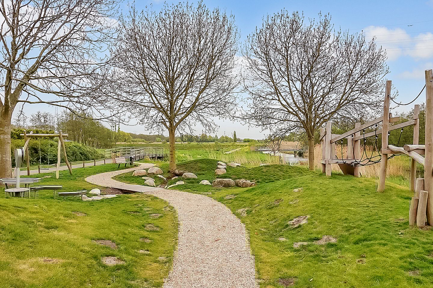 Foto 44 van Distelvlinderweg 66