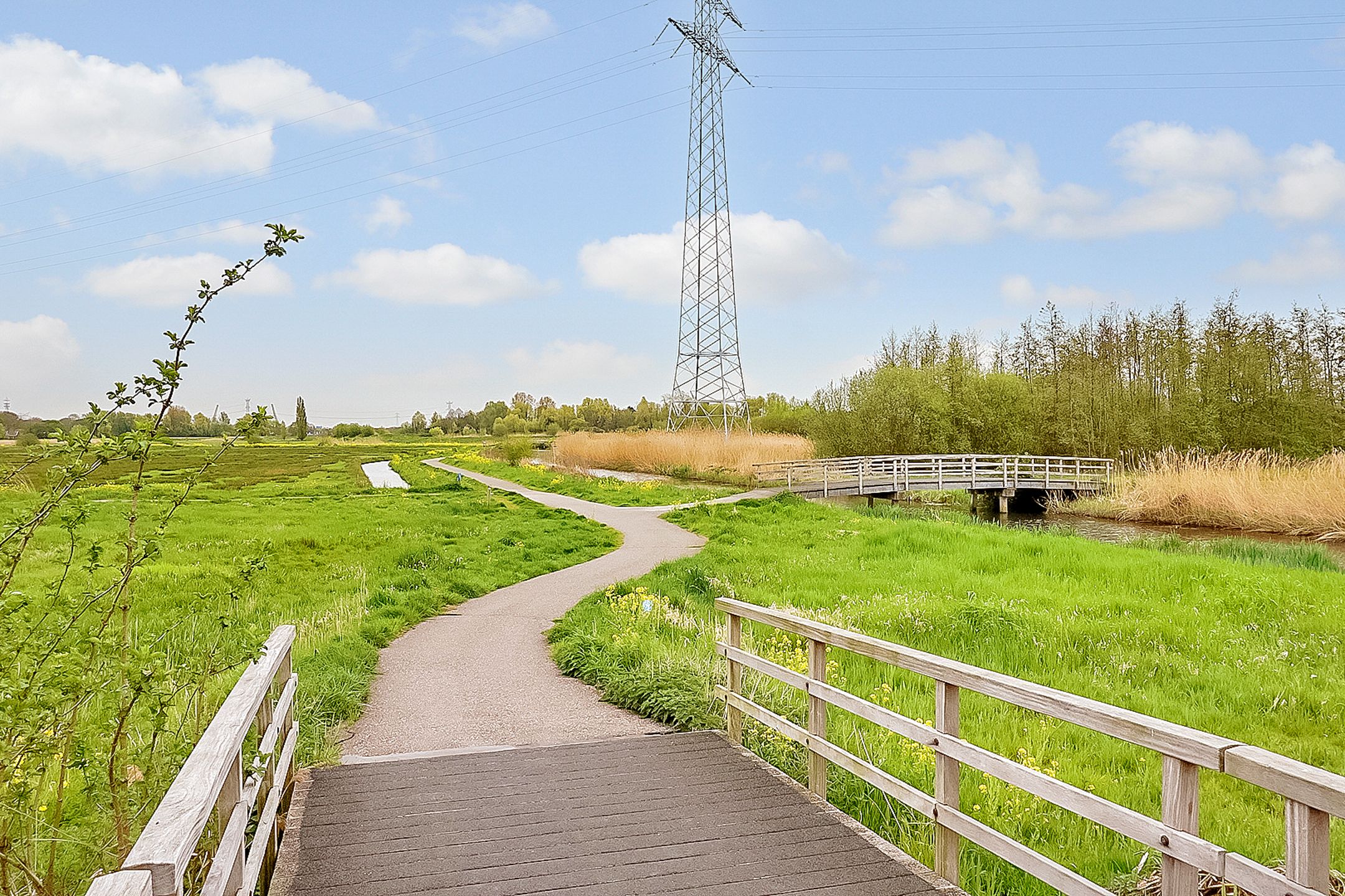 Foto 45 van Distelvlinderweg 66