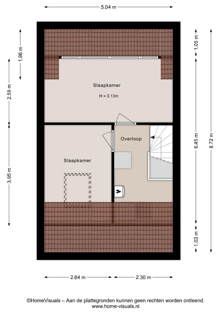 Foto 41 van Timoteegras 36