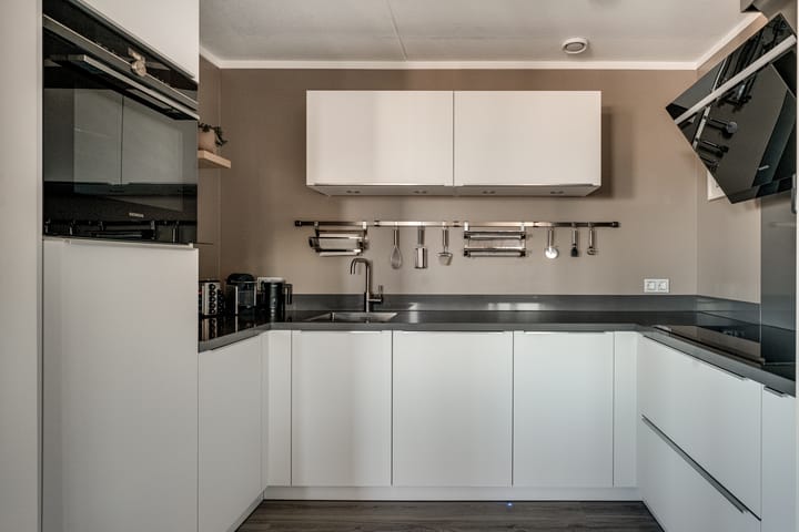 Foto 3 van Kastanjelaan 1-33