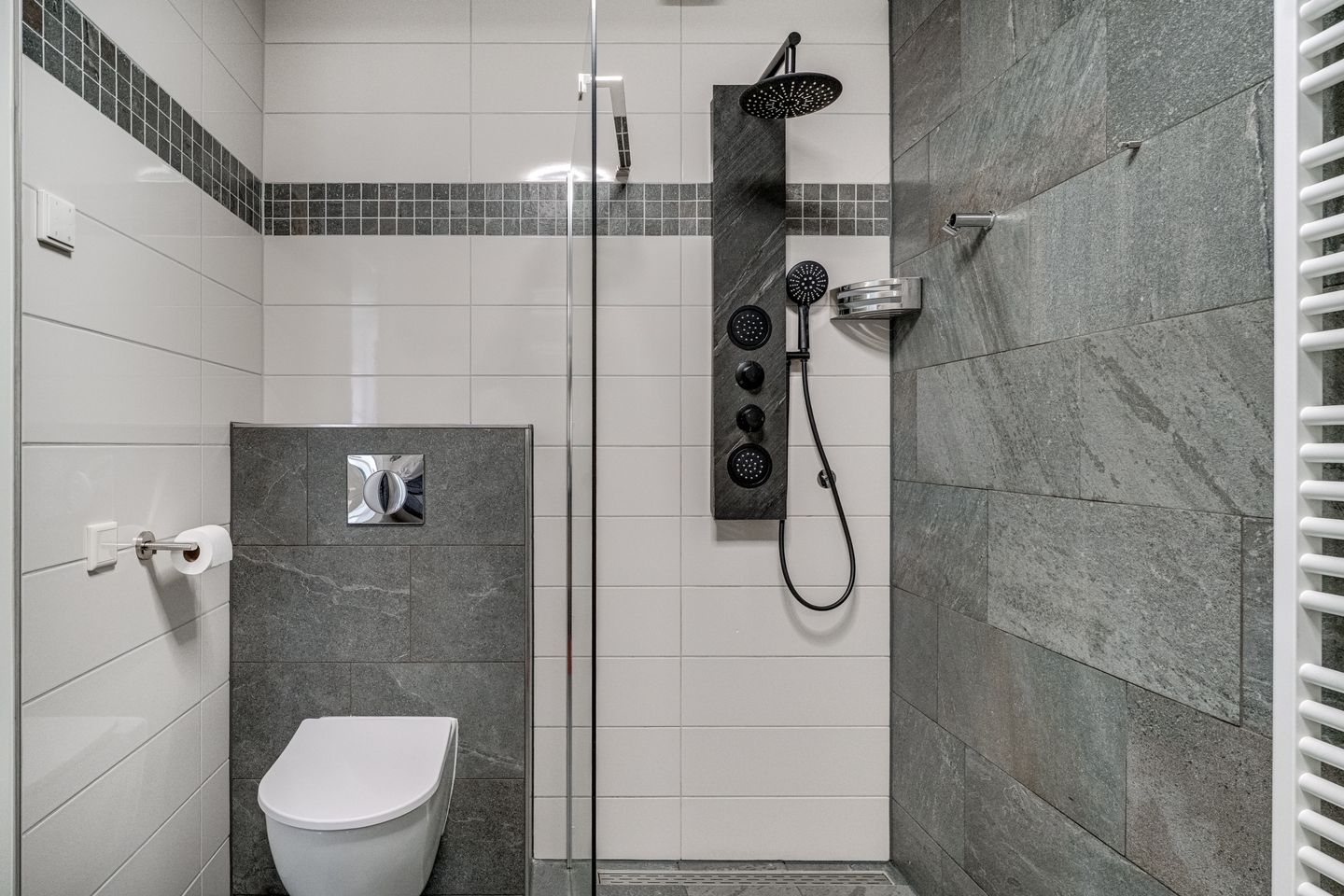 Foto 4 van Kastanjelaan 1-33