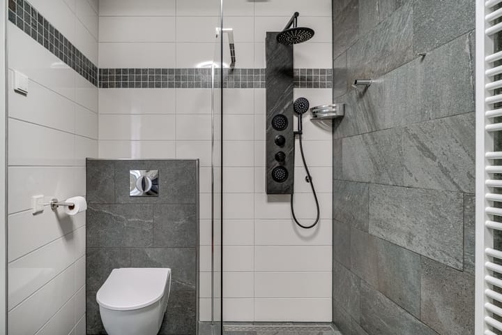 Foto 4 van Kastanjelaan 1-33