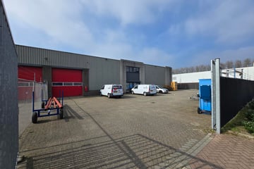 Bekijk foto's