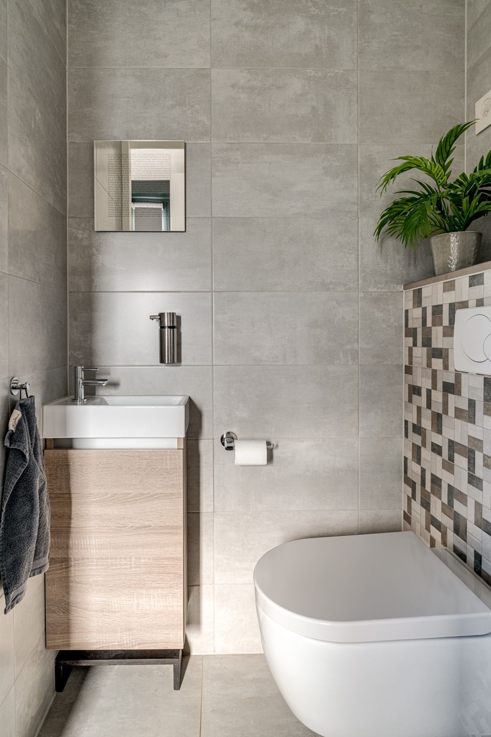 Foto 16 van Kastanjelaan 1-33