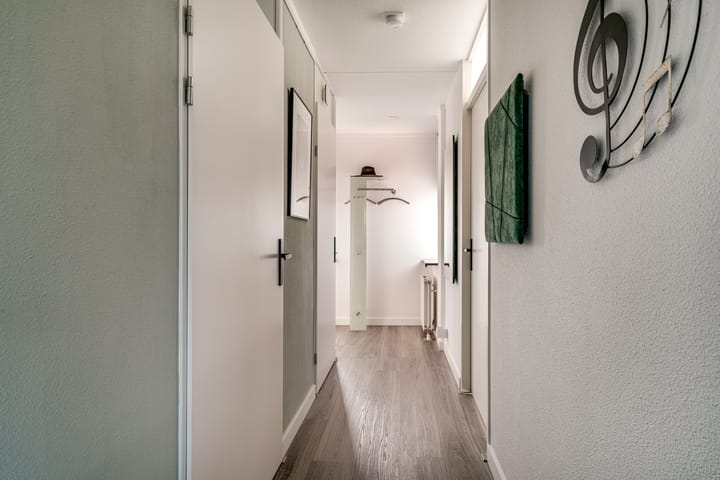 Foto 21 van Kastanjelaan 1-33