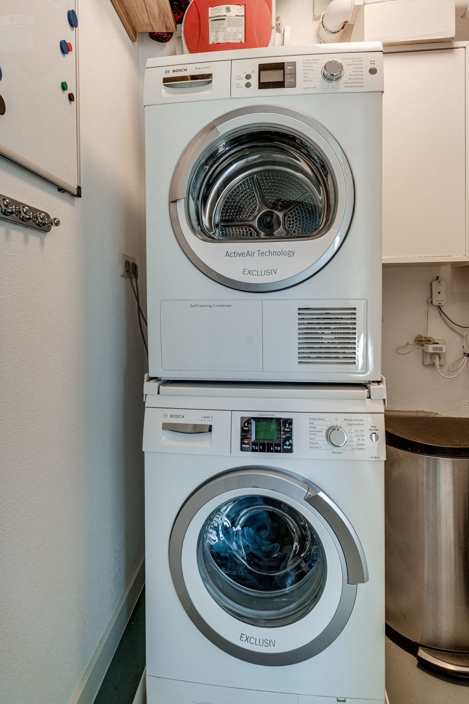 Foto 22 van Kastanjelaan 1-33