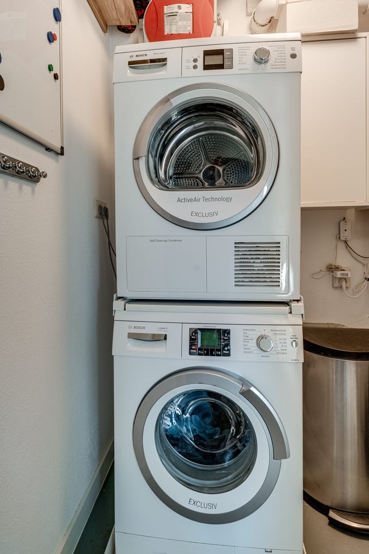 Foto 22 van Kastanjelaan 1-33