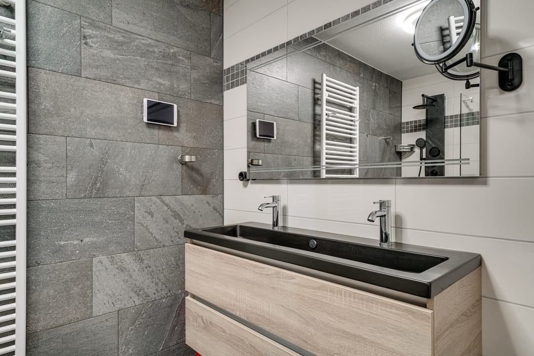 Foto 26 van Kastanjelaan 1-33