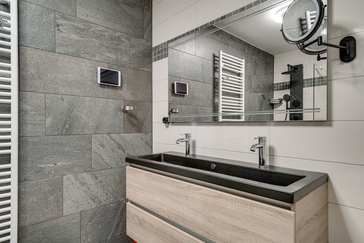 Foto 26 van Kastanjelaan 1-33