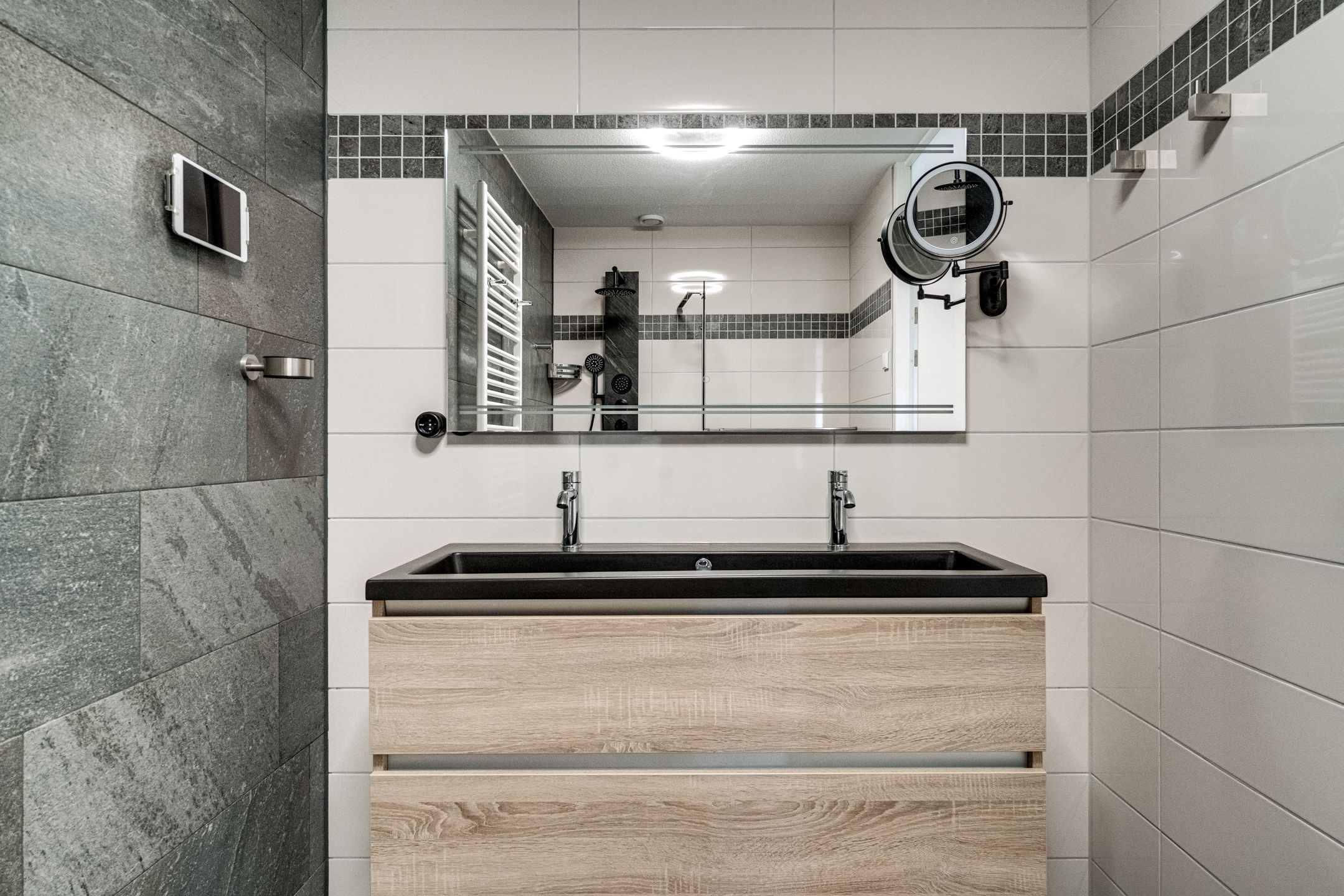 Foto 27 van Kastanjelaan 1-33