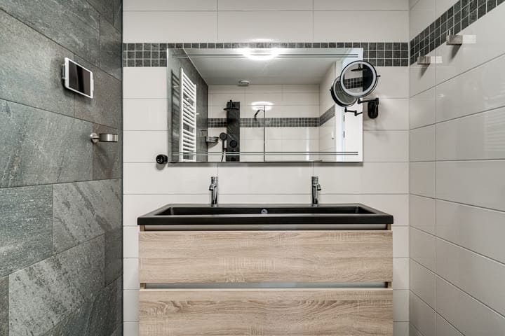 Foto 27 van Kastanjelaan 1-33