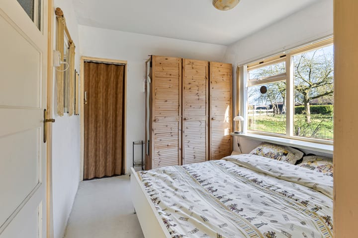 Foto 5 van Lugtenbergerweg 10