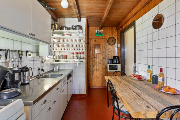 Foto 16 van Lugtenbergerweg 10