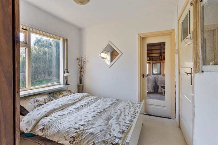 Foto 24 van Lugtenbergerweg 10