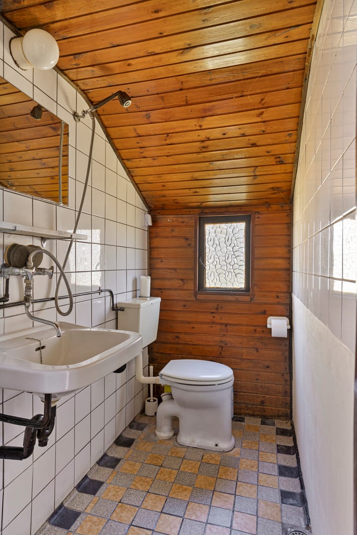 Foto 19 van Lugtenbergerweg 10