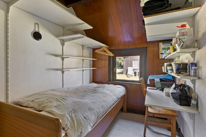 Foto 20 van Lugtenbergerweg 10