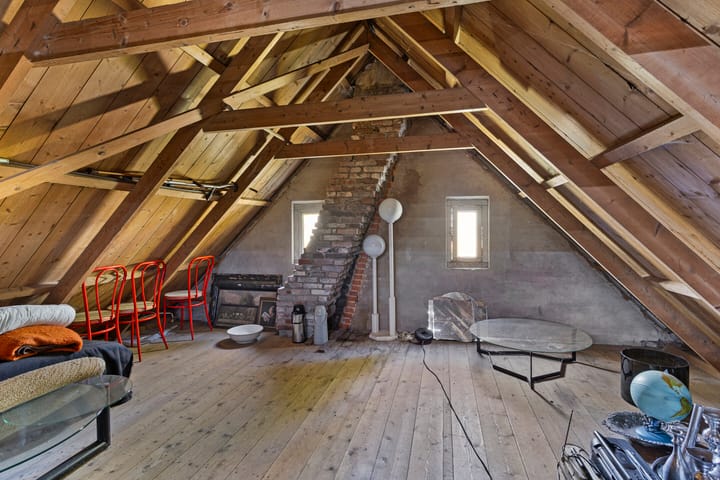 Foto 27 van Lugtenbergerweg 10